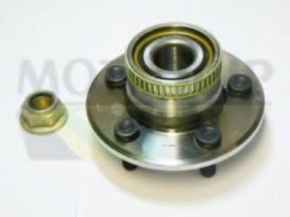 MOTAQUIP VBK1071