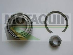 MOTAQUIP VBK1076