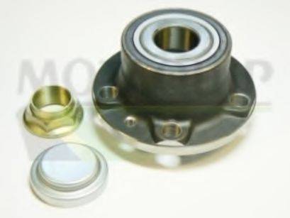 MOTAQUIP VBK1077