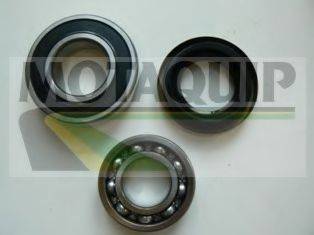 MOTAQUIP VBK1096