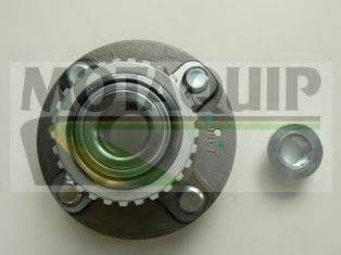MOTAQUIP VBK1112