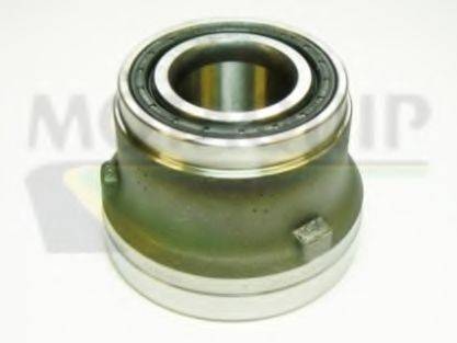 MOTAQUIP VBK1126