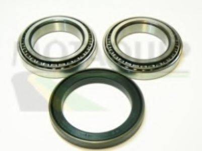 MOTAQUIP VBK1130
