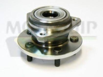 MOTAQUIP VBK1135