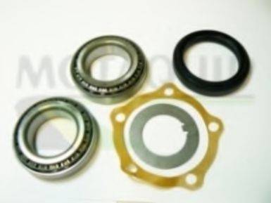MOTAQUIP VBK1143