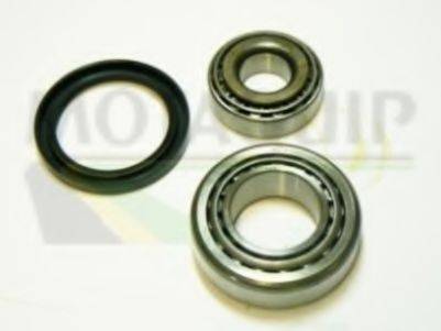 MOTAQUIP VBK1146