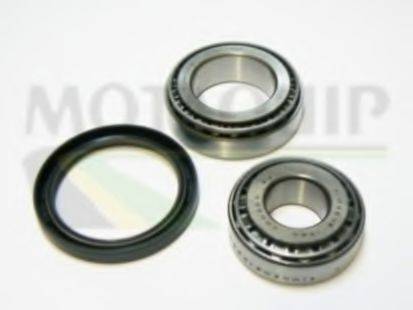 MOTAQUIP VBK1150