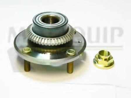 MOTAQUIP VBK1158