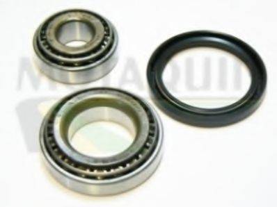 MOTAQUIP VBK116