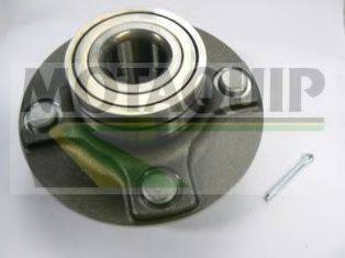 MOTAQUIP VBK1162