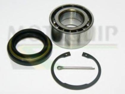MOTAQUIP VBK1186