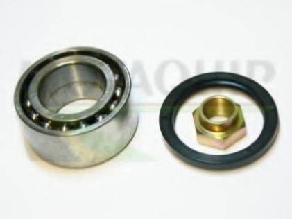 MOTAQUIP VBK1187