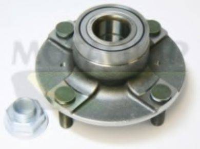 MOTAQUIP VBK1188