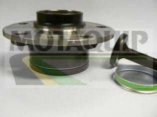 MOTAQUIP VBK1224