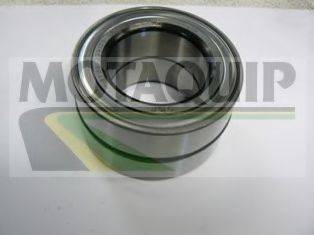 MOTAQUIP VBK1253