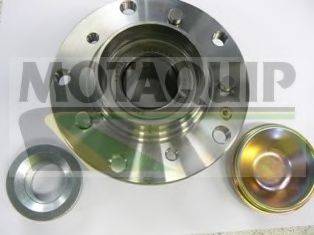 MOTAQUIP VBK1254