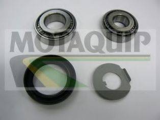 MOTAQUIP VBK1265