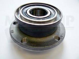 MOTAQUIP VBK1267