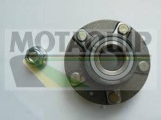 MOTAQUIP VBK1286