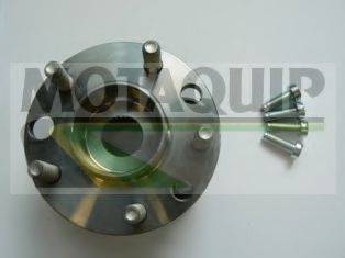 MOTAQUIP VBK1287