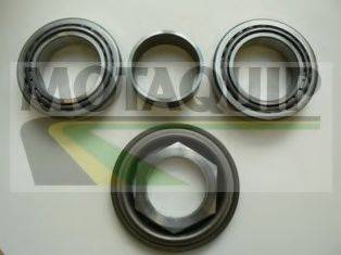 MOTAQUIP VBK1302