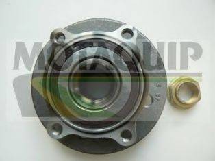MOTAQUIP VBK1305