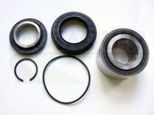 MOTAQUIP VBK1309