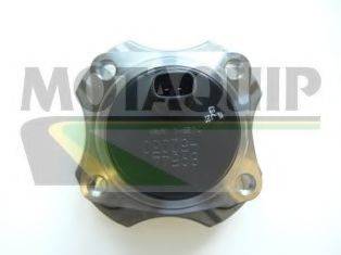 MOTAQUIP VBK1311