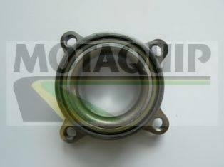 MOTAQUIP VBK1315