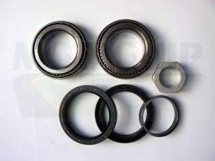 MOTAQUIP VBK1325