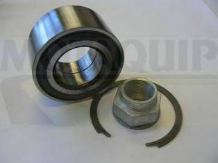 MOTAQUIP VBK1355