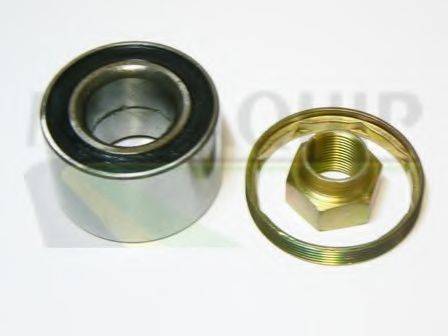 MOTAQUIP VBK142