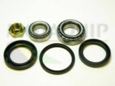 MOTAQUIP VBK174