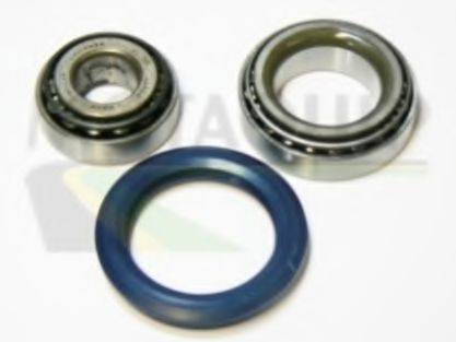 MOTAQUIP VBK205