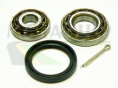 MOTAQUIP VBK234