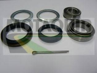 MOTAQUIP VBK237