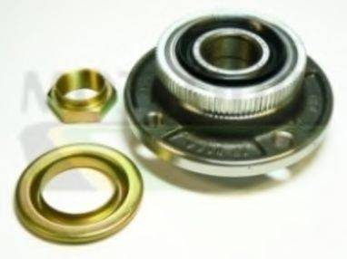MOTAQUIP VBK294