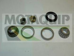 MOTAQUIP VBK330