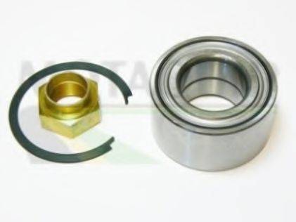 MOTAQUIP VBK358