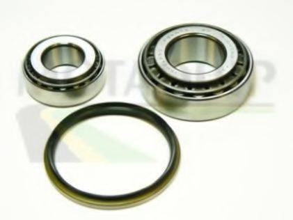 MOTAQUIP VBK408