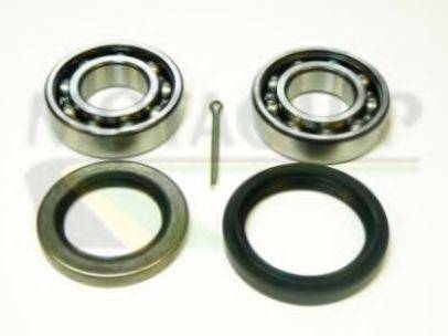 MOTAQUIP VBK427