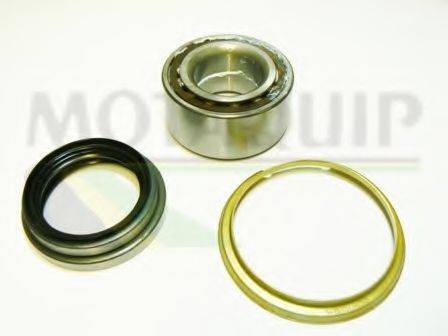 MOTAQUIP VBK435