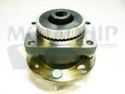 MOTAQUIP VBK491