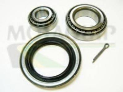 MOTAQUIP VBK496