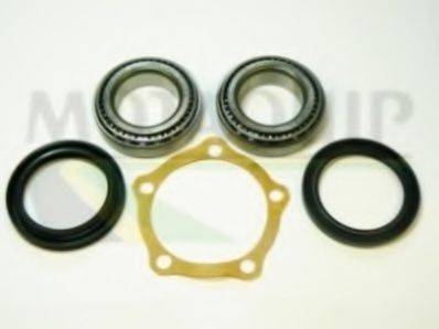 MOTAQUIP VBK605