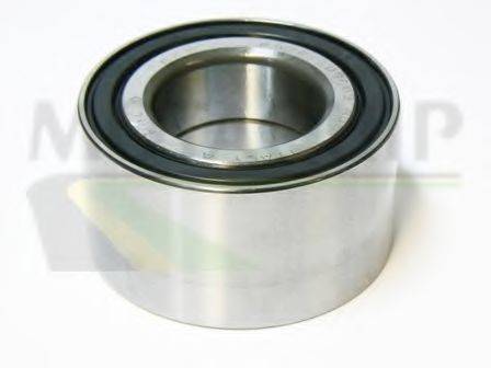 MOTAQUIP VBK632