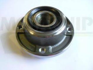 MOTAQUIP VBK637