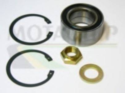 MOTAQUIP VBK682