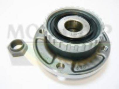 MOTAQUIP VBK725