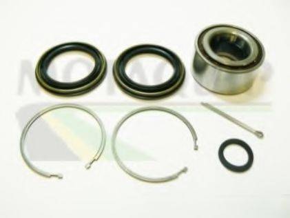 MOTAQUIP VBK735